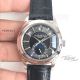 Perfect Replica Patek Philippe Annual Calendar 5205g Moon Phase Watch 40mm (8)_th.jpg